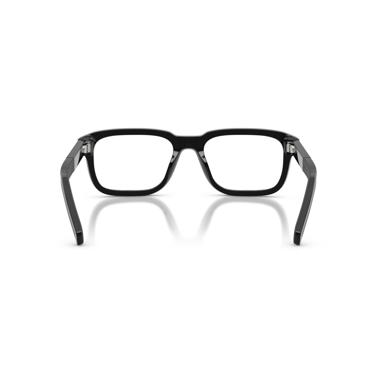 PRADA PR D12V 16K1O1 | Eyeglasses | Vytria Eyewear