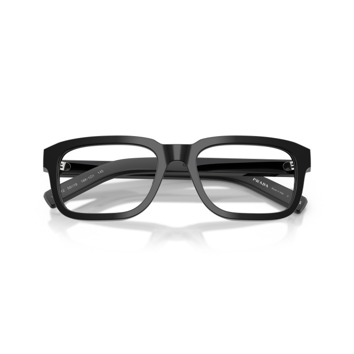 PRADA PR D12V 16K1O1