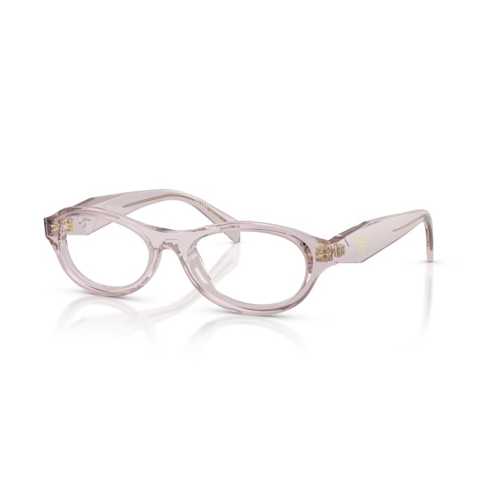 PRADA PR D18V 12W1O1