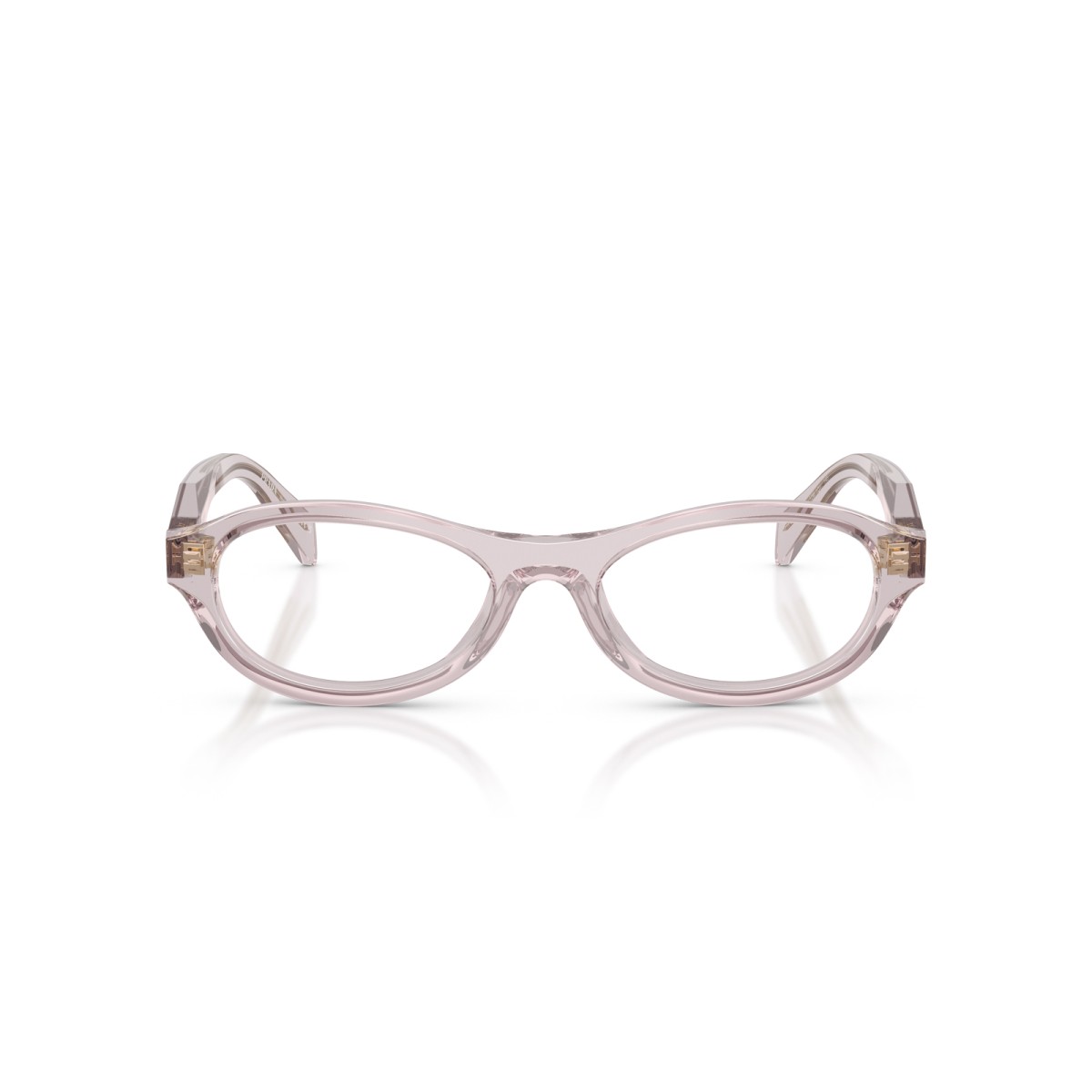 PRADA PR D18V 12W1O1 | Eyeglasses | Vytria Eyewear