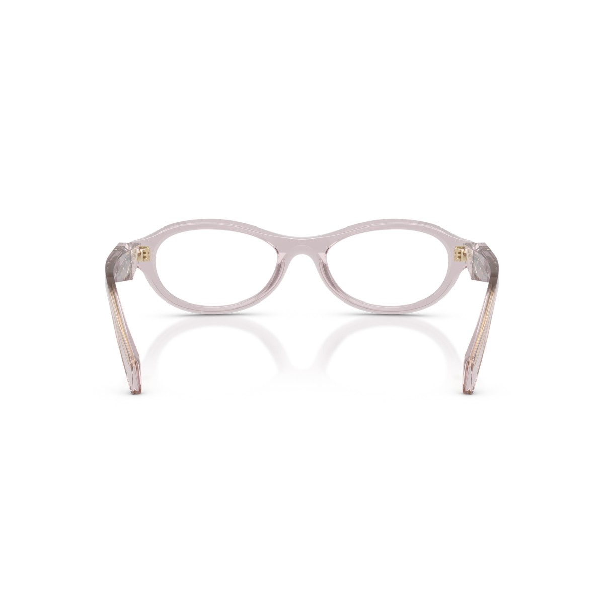 PRADA PR D18V 12W1O1 | Eyeglasses | Vytria Eyewear