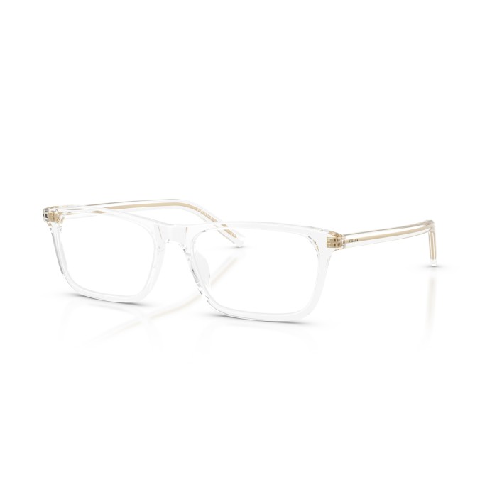 PRADA PR D13V 15Z1O1 | Monturas | Vytria Eyewear