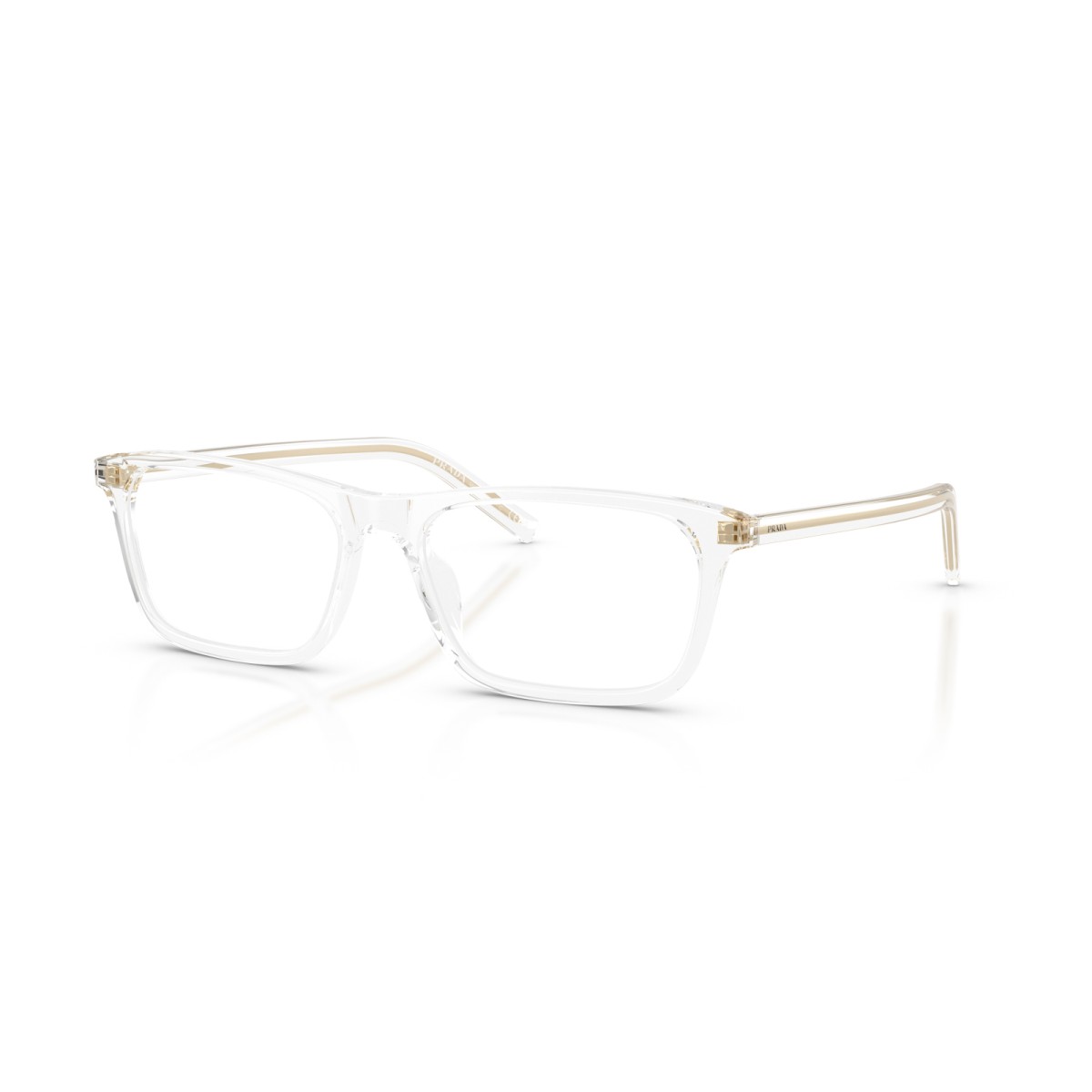 PRADA PR D13V 15Z1O1 | Monturas | Vytria Eyewear