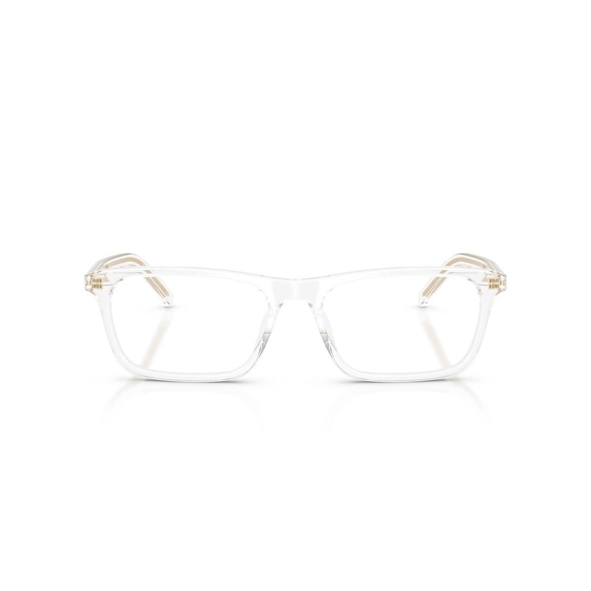 PRADA PR D13V 15Z1O1 | Monturas | Vytria Eyewear