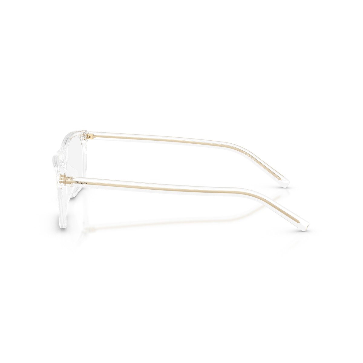 PRADA PR D13V 15Z1O1 | Monturas | Vytria Eyewear
