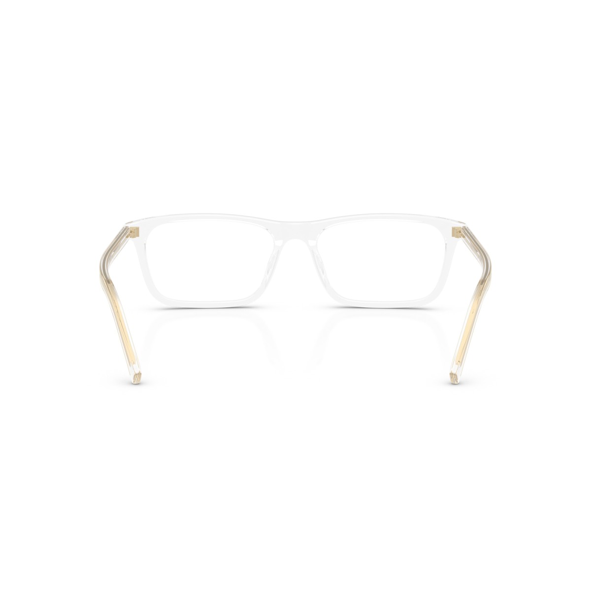 PRADA PR D13V 15Z1O1 | Monturas | Vytria Eyewear