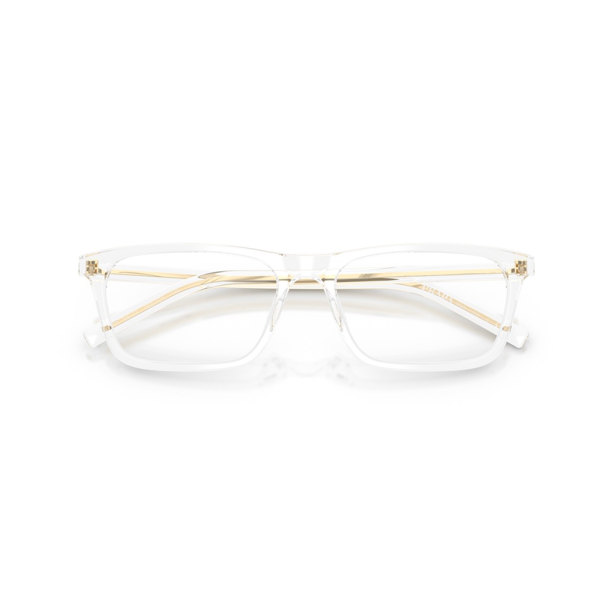 PRADA PR D13V 15Z1O1 | Monturas | Vytria Eyewear