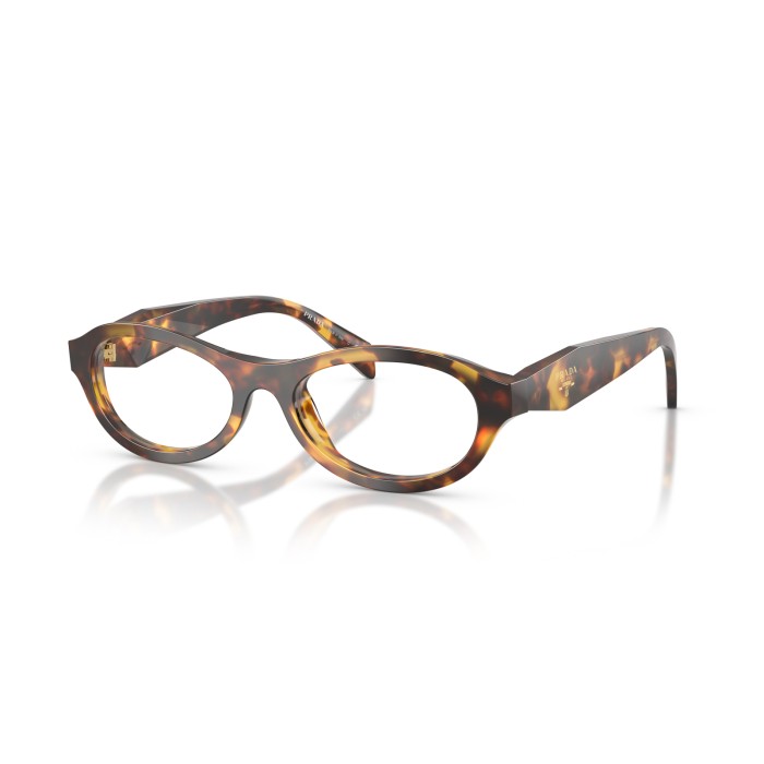 PRADA PR D18V 14L1O1