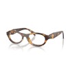 PRADA PR D18V 14L1O1