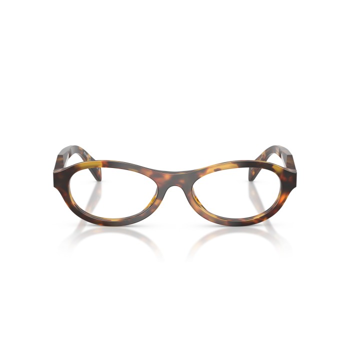 PRADA PR D18V 14L1O1