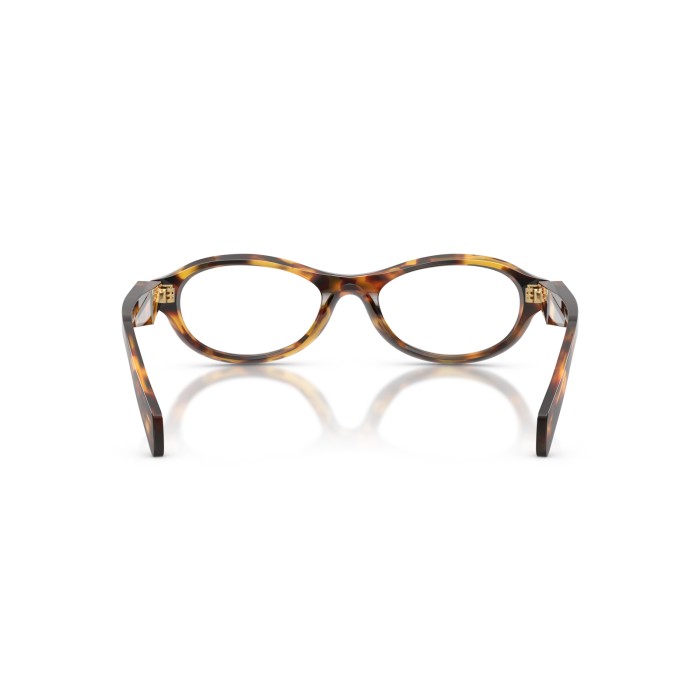 PRADA PR D18V 14L1O1