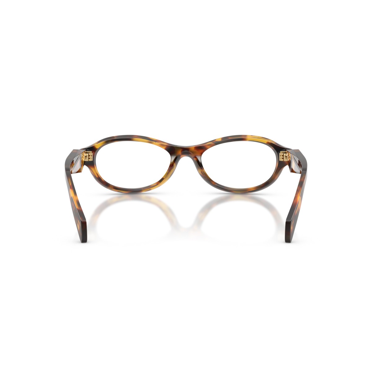 PRADA PR D18V 14L1O1 | Eyeglasses | Vytria Eyewear