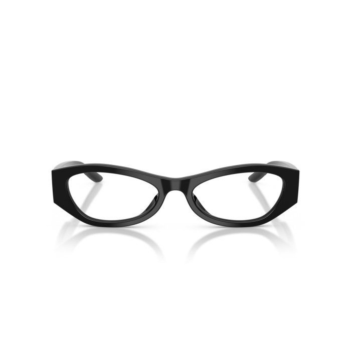 PRADA PR D19VU 16K1O1