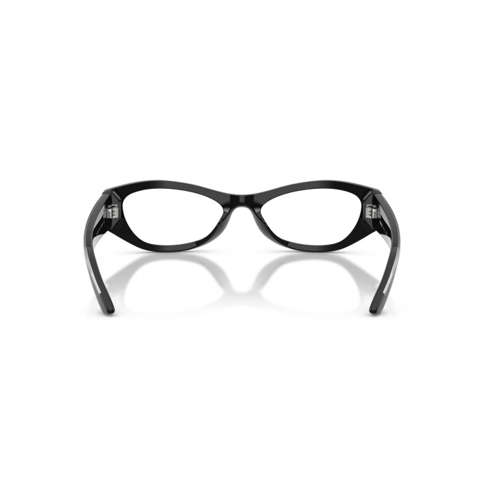 PRADA PR D19VU 16K1O1