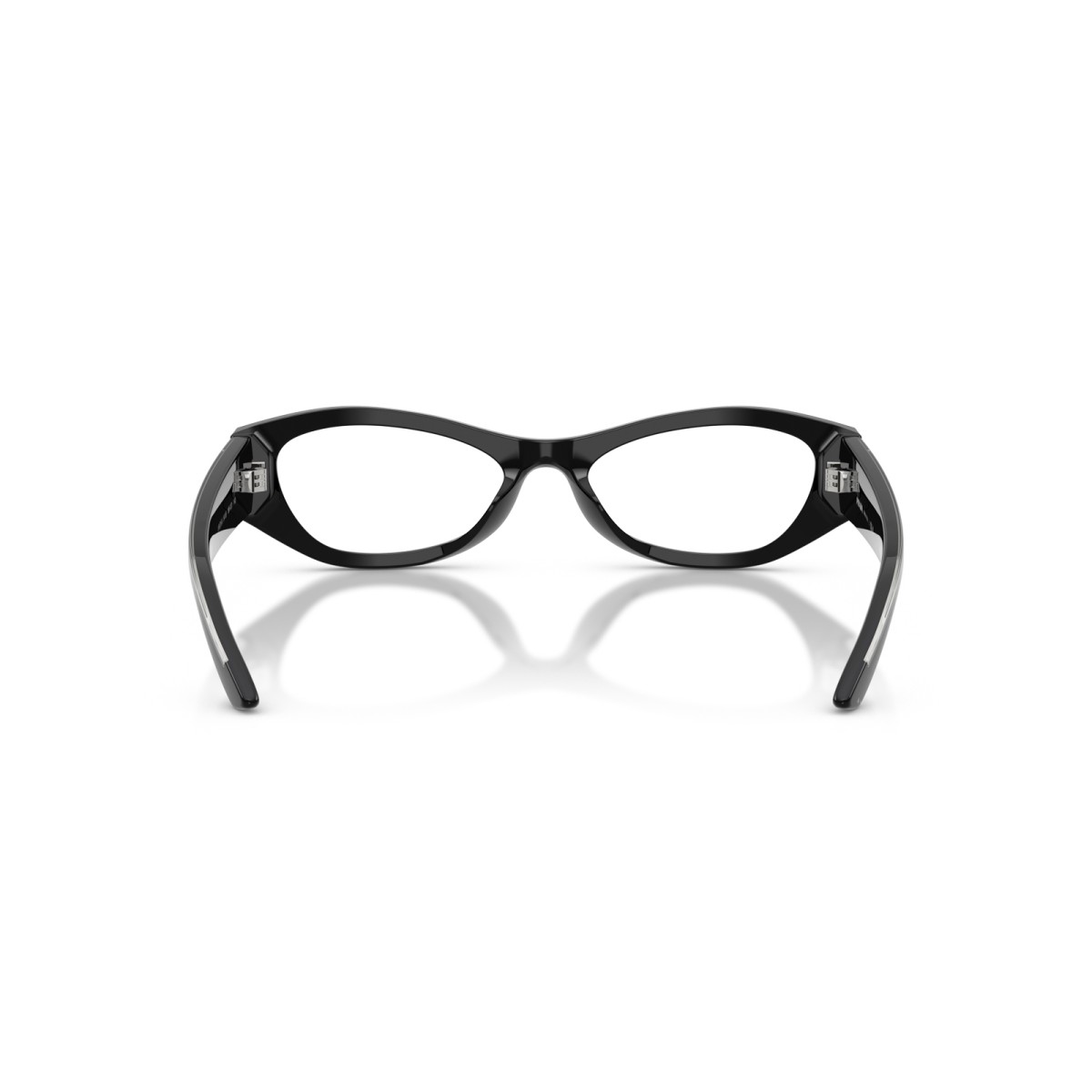 PRADA PR D19VU 16K1O1 | Eyeglasses | Vytria Eyewear