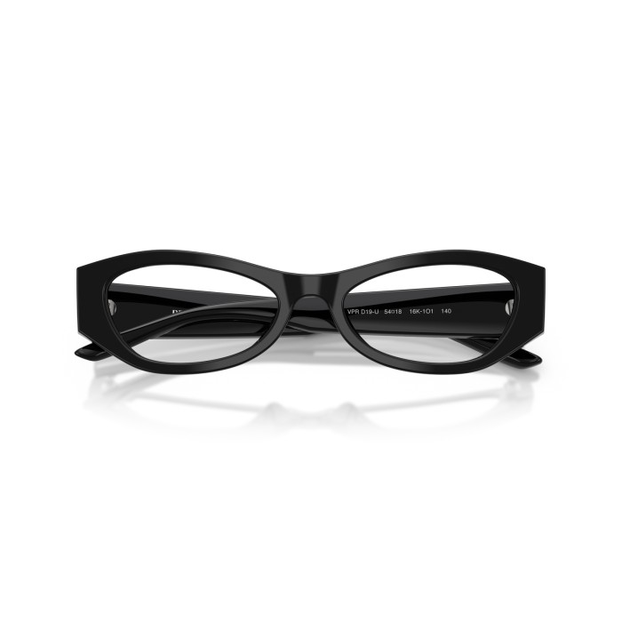 PRADA PR D19VU 16K1O1