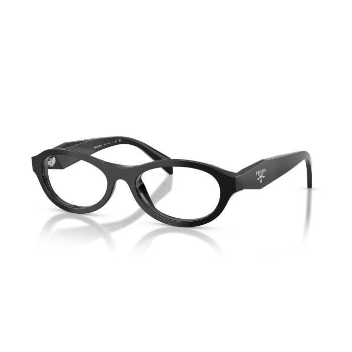 PRADA PR D18V 16K1O1
