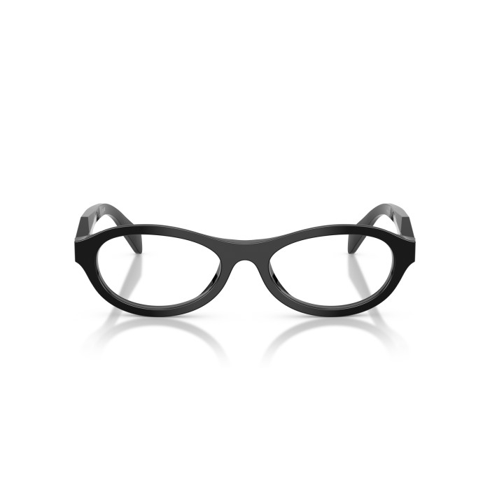 PRADA PR D18V 16K1O1