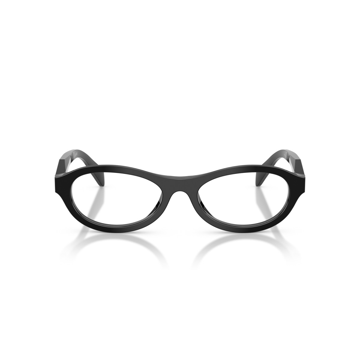 PRADA PR D18V 16K1O1 | Eyeglasses | Vytria Eyewear