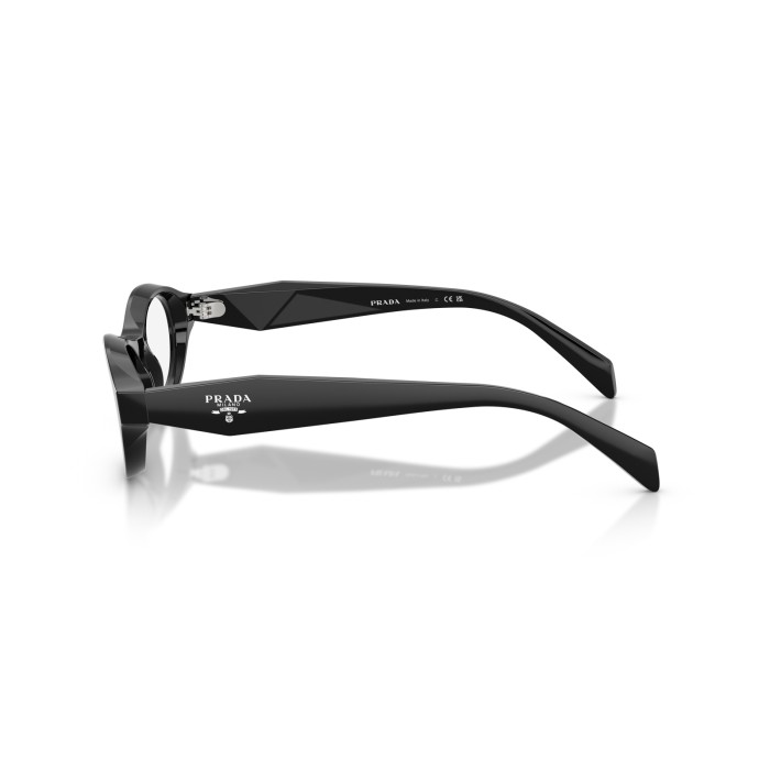 PRADA PR D18V 16K1O1