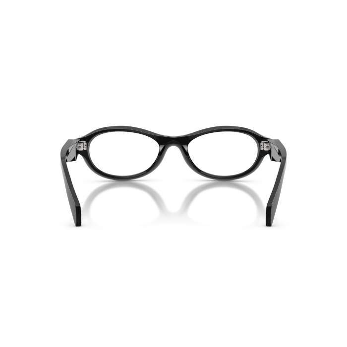 PRADA PR D18V 16K1O1