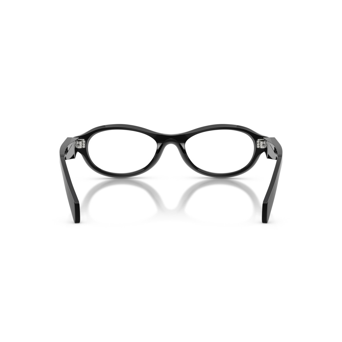 PRADA PR D18V 16K1O1 | Eyeglasses | Vytria Eyewear