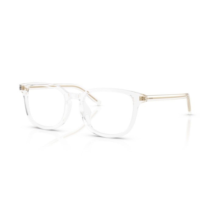 PRADA PR D21VD 15Z1O1 | Monturas | Vytria Eyewear