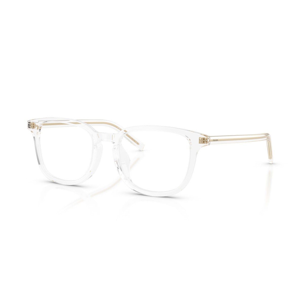 PRADA PR D21VD 15Z1O1 | Monturas | Vytria Eyewear