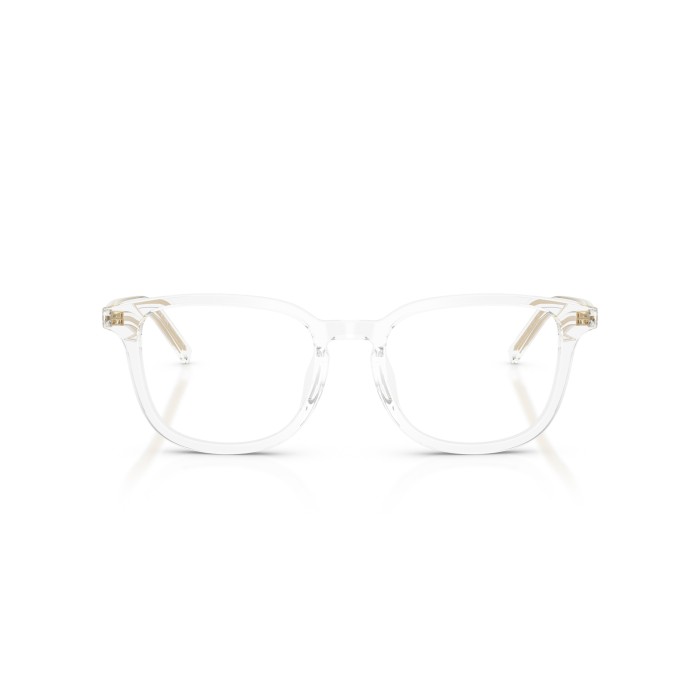 PRADA PR D21VD 15Z1O1