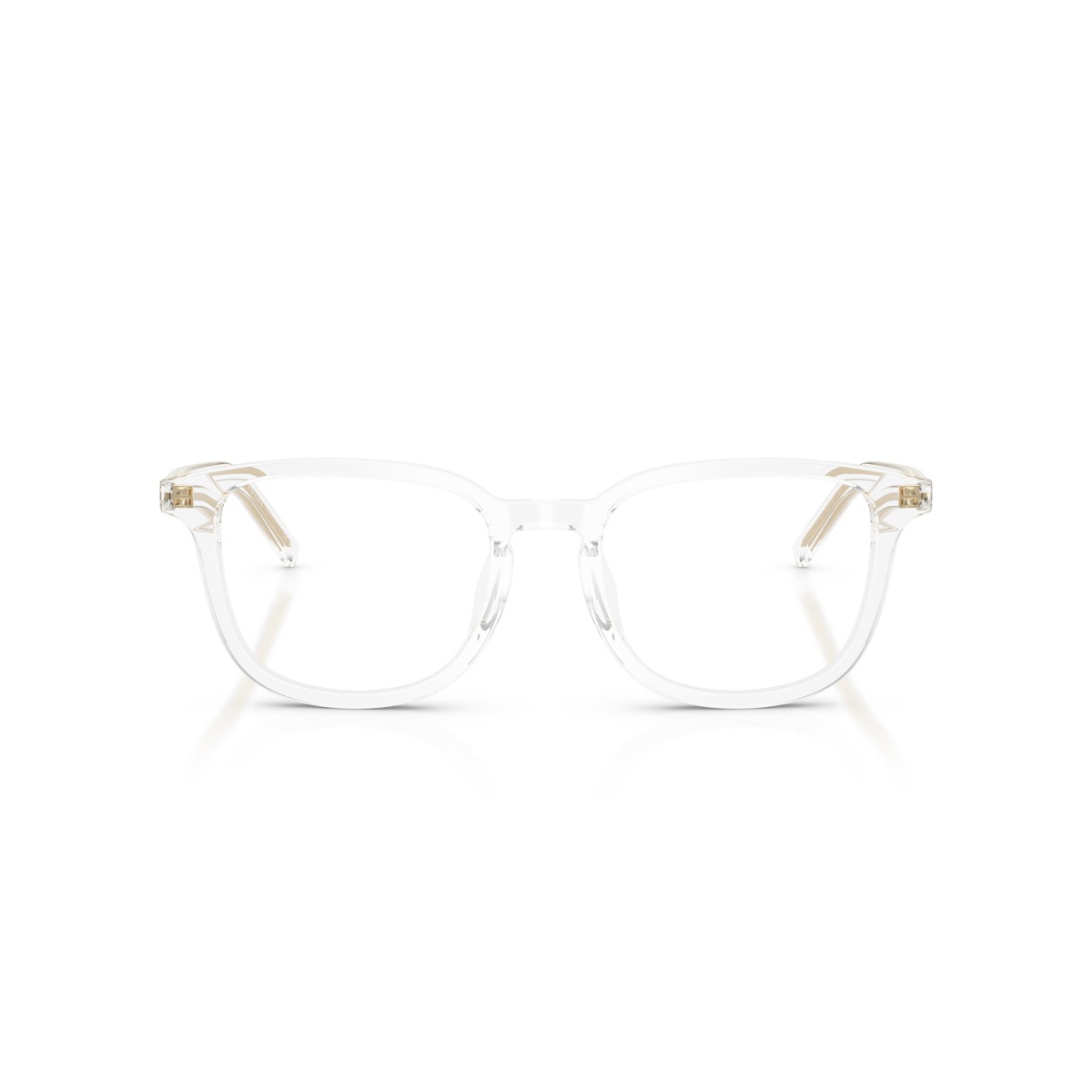 PRADA PR D21VD 15Z1O1 | Monturas | Vytria Eyewear