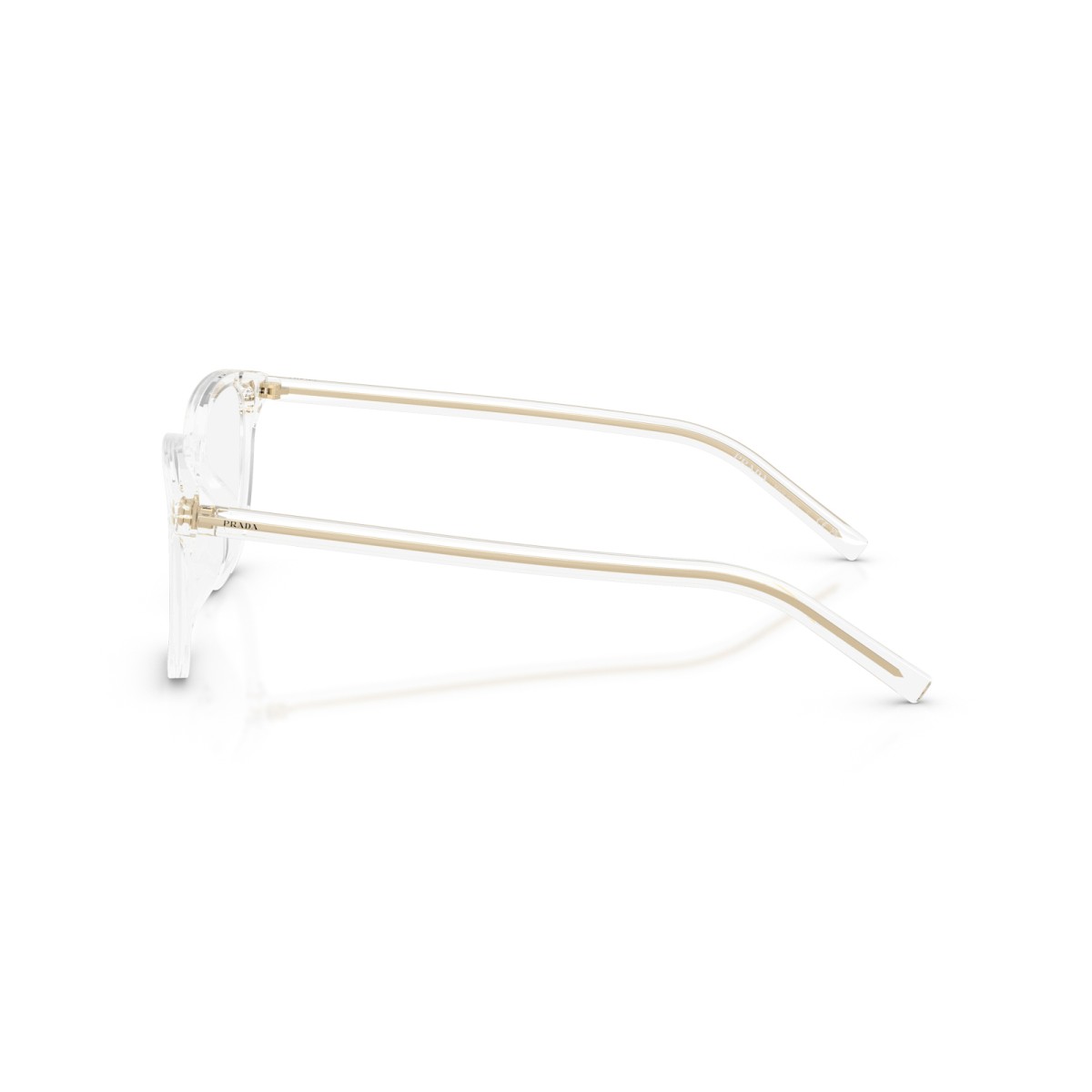 PRADA PR D21VD 15Z1O1 | Monturas | Vytria Eyewear