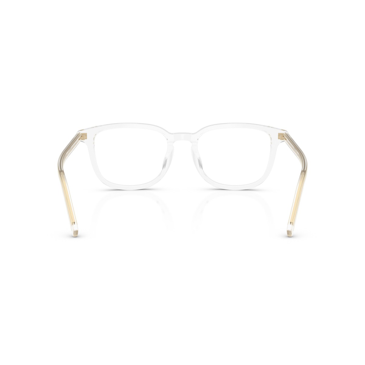 PRADA PR D21VD 15Z1O1 | Monturas | Vytria Eyewear