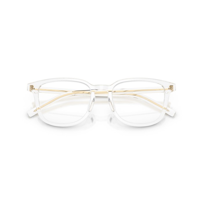 PRADA PR D21VD 15Z1O1
