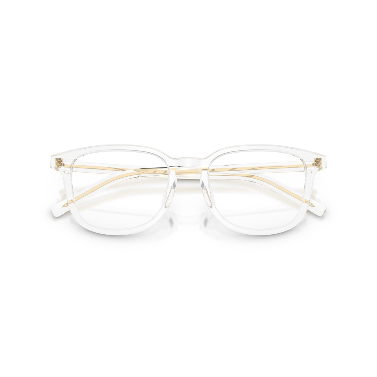 PRADA PR D21VD 15Z1O1 | Monturas | Vytria Eyewear