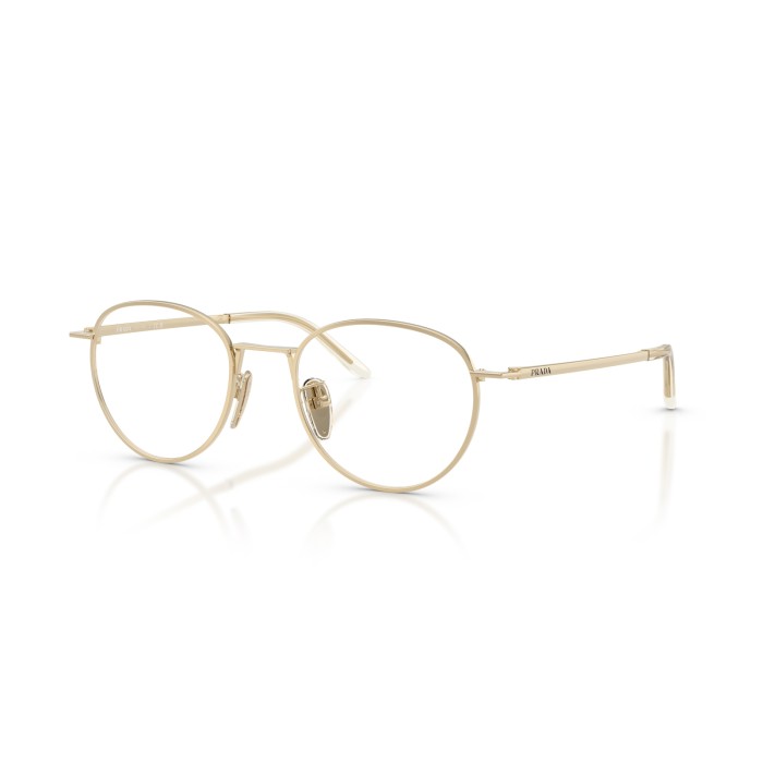 PRADA PR D57VD ZVN1O1