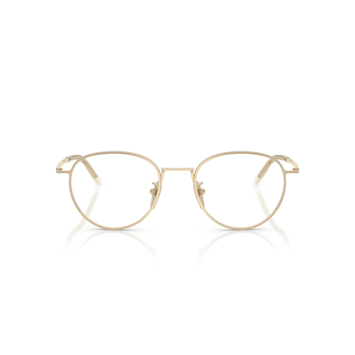 PRADA PR D57VD ZVN1O1 | Monturas | Vytria Eyewear