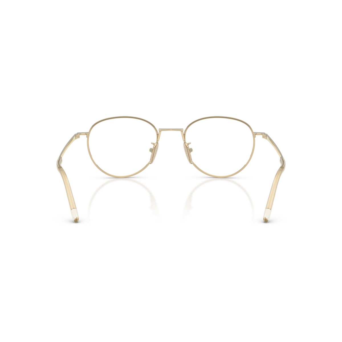 PRADA PR D57VD ZVN1O1 | Monturas | Vytria Eyewear