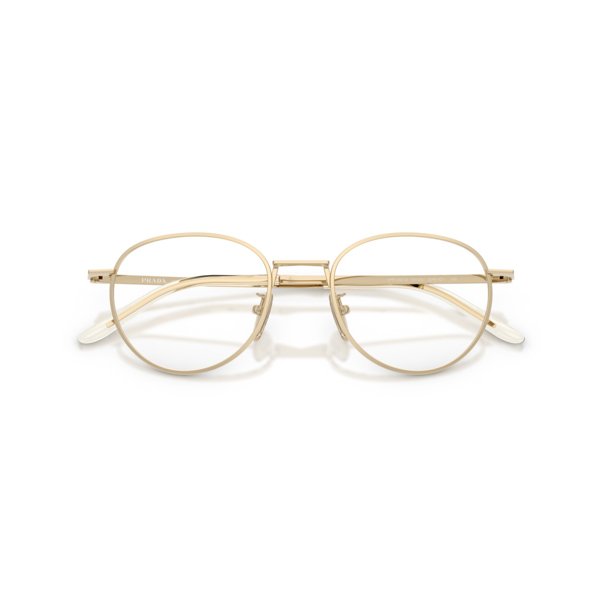 PRADA PR D57VD ZVN1O1 | Monturas | Vytria Eyewear