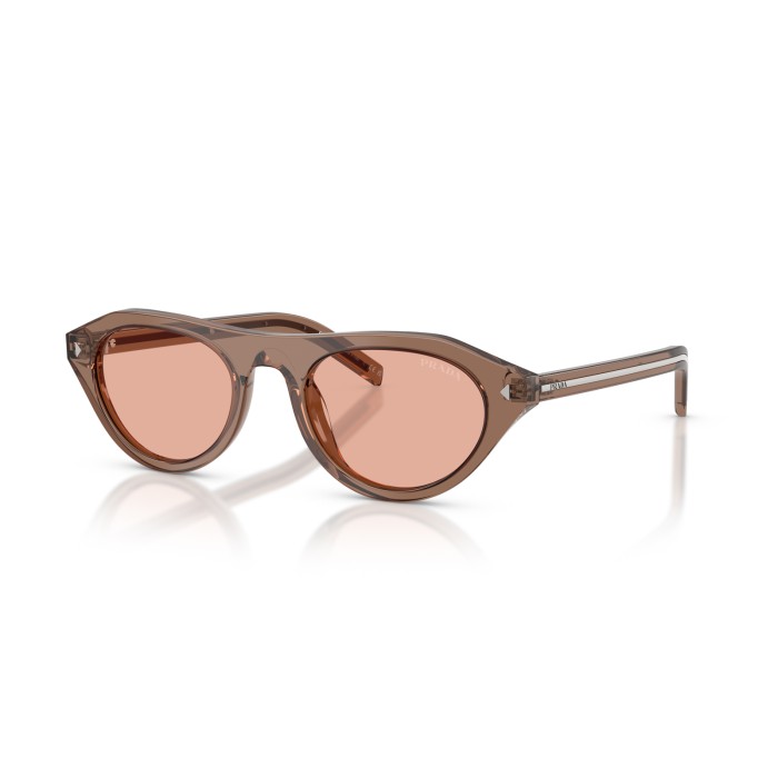 PRADA PR B15S 28I50W