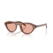 PRADA PR B15S 28I50W