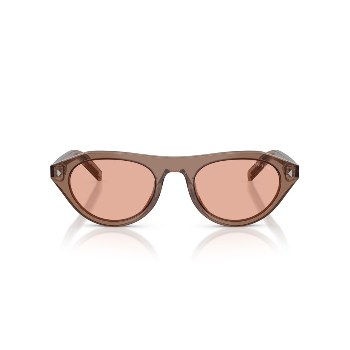PRADA PR B15S 28I50W