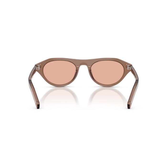 PRADA PR B15S 28I50W