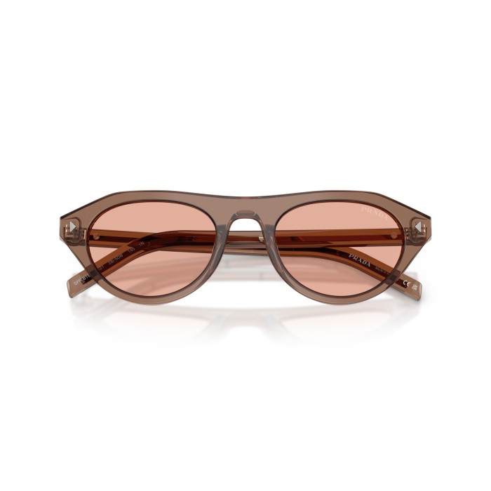 PRADA PR B15S 28I50W
