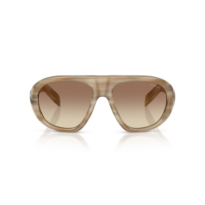 PRADA PR C05S 25P21C