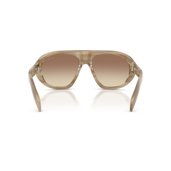 PRADA PR C05S 25P21C