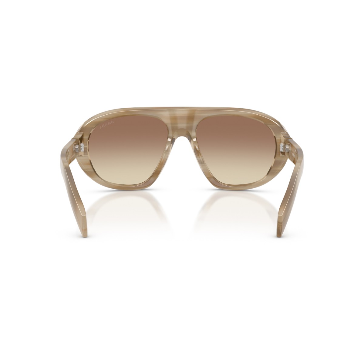 PRADA PR C05S 25P21C | Eyeglasses | Vytria Eyewear
