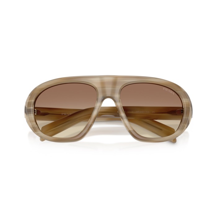 PRADA PR C05S 25P21C
