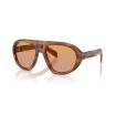 PRADA PR C05S 25O04N