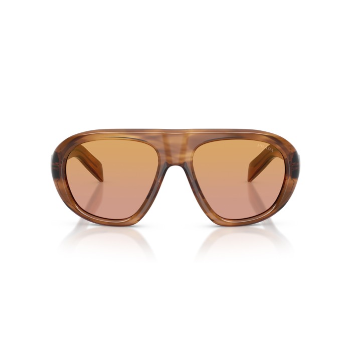 PRADA PR C05S 25O04N