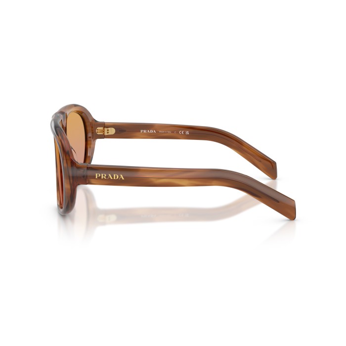 PRADA PR C05S 25O04N